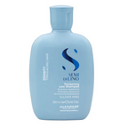 Semi di Lino / Density Thickening Low Shampoo