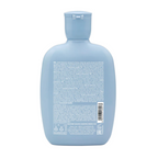 Semi di Lino / Density Thickening Low Shampoo