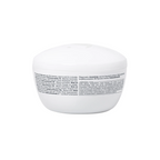 Semi di Lino / Illuminating Mask