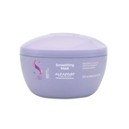 Semi di Lino / Smoothing Mask