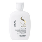 Semi di Lino / Illuminating Low Shampoo