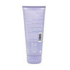 Semi di Lino / Smoothing Conditioner - Balsamo Lisciante per capelli Ribelli