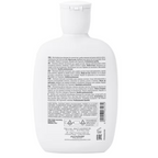 Semi di Lino / Illuminating Low Shampoo