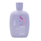 Semi di Lino / Smoothing Low Shampoo