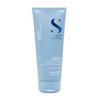 Semi di Lino / Density Thickening Conditioner