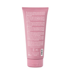 Semi di Lino / Nutritive Leave-in – Conditioner nutriente senza risciacquo per capelli secchi