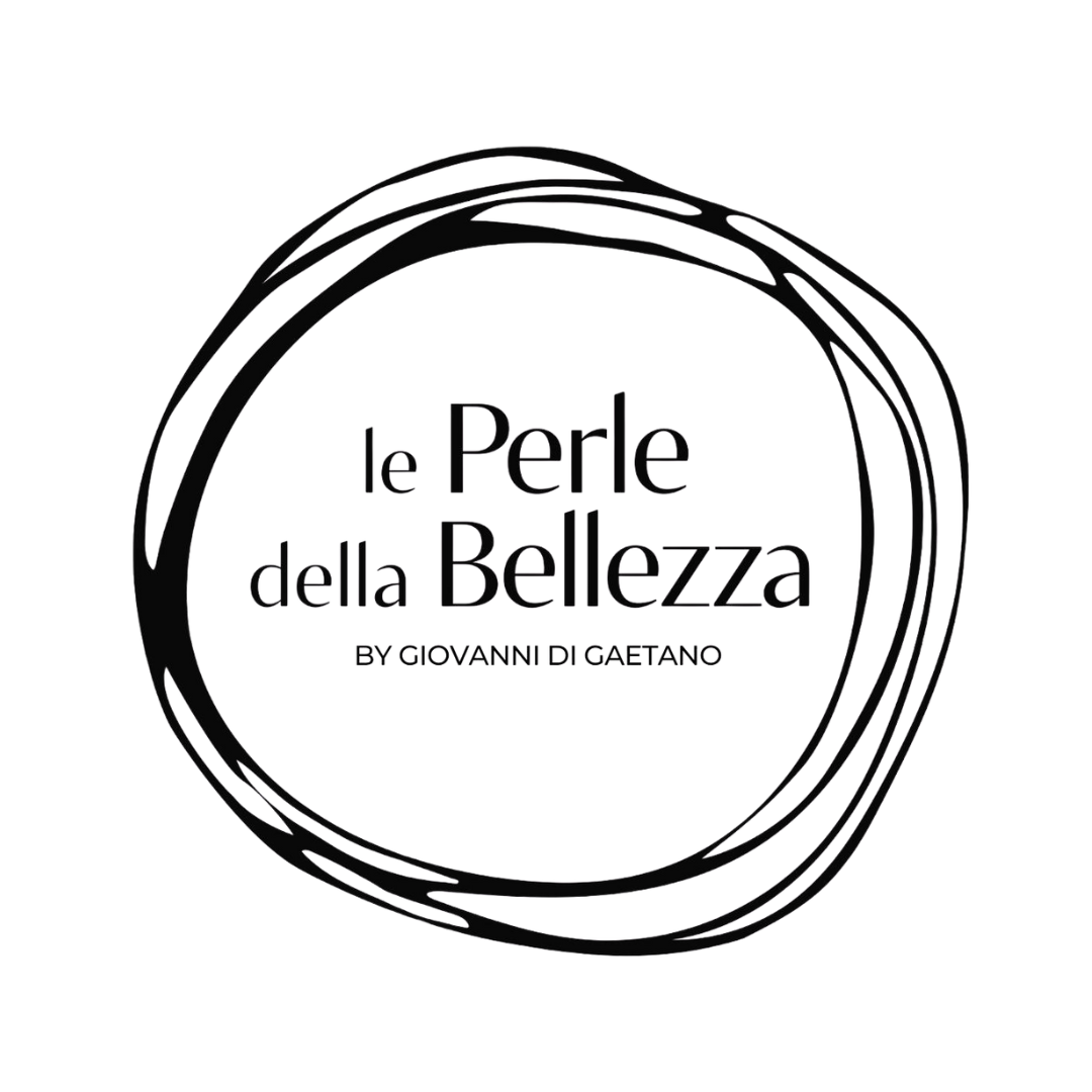 Le perle della bellezza